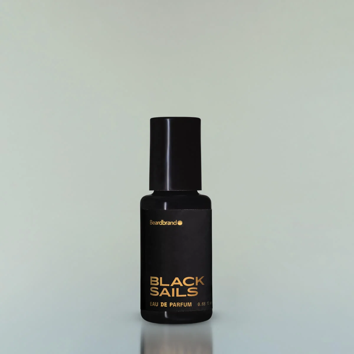 Black Sails Men's Cologne