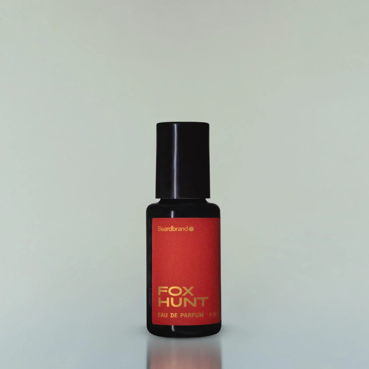 Fox Hunt Men's Cologne