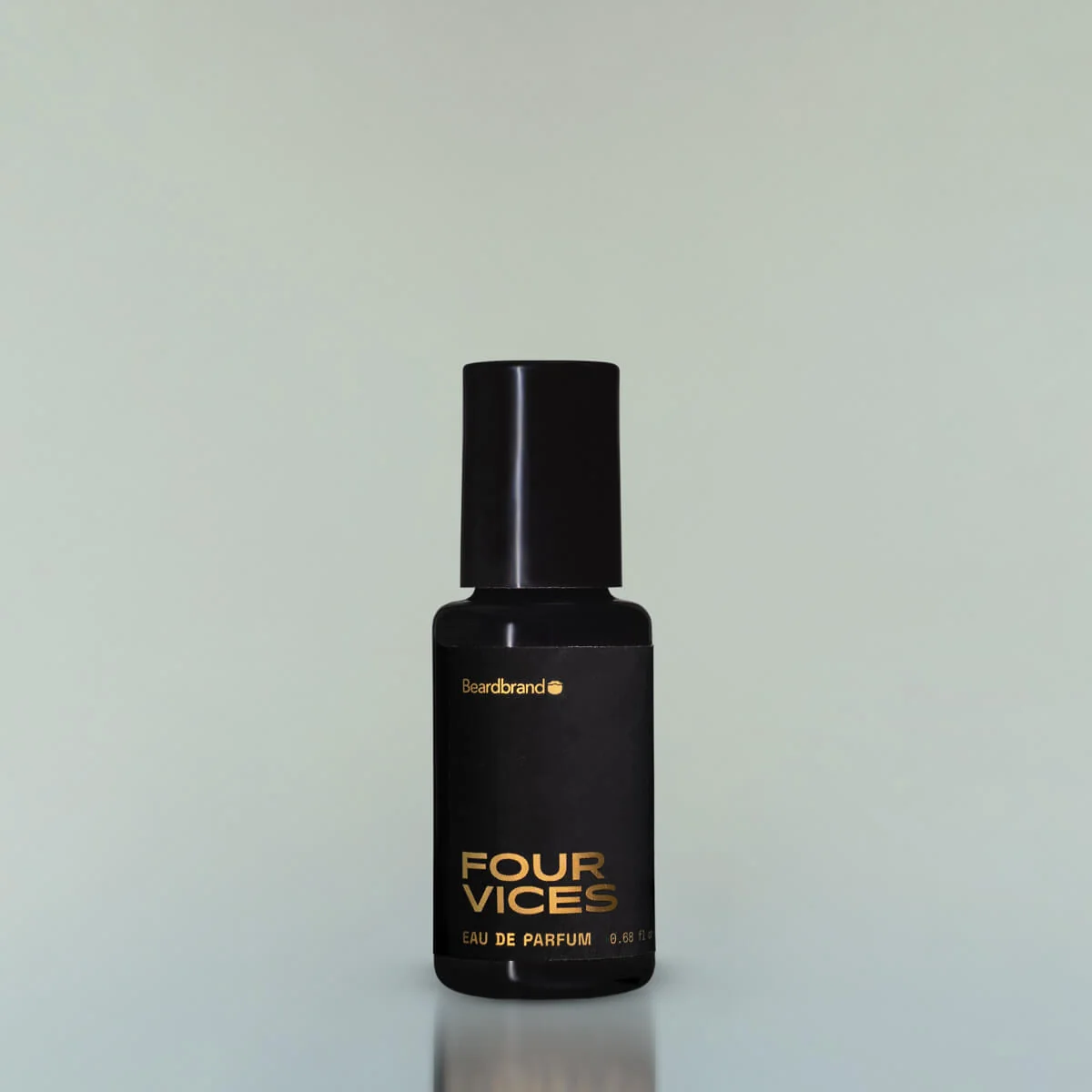 Four Vices Men's Cologne