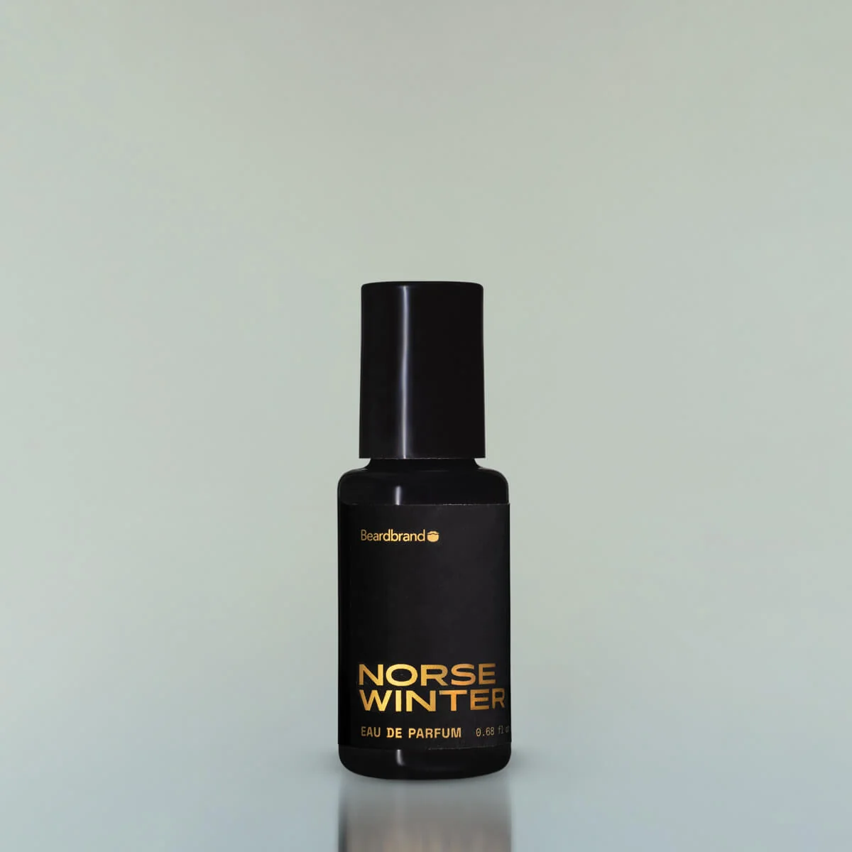 Norse Winter Men's Cologne