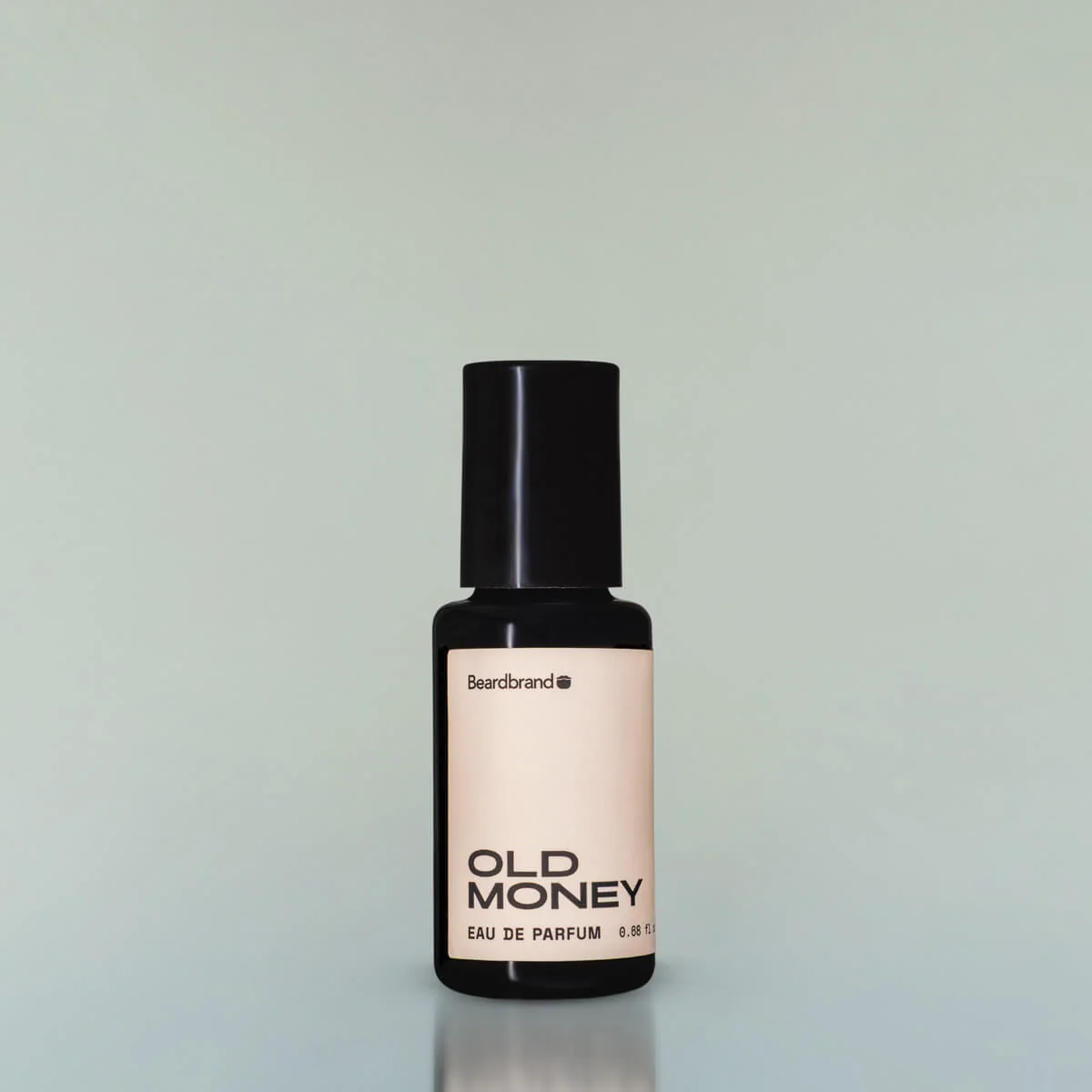 Old Money Men's Cologne