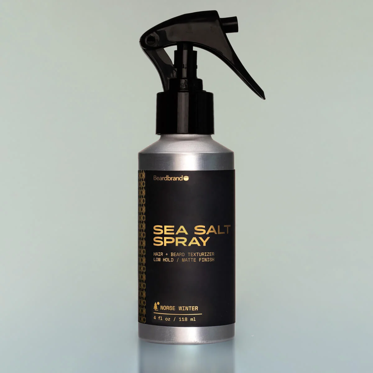 Norse Winter Sea Salt Spray