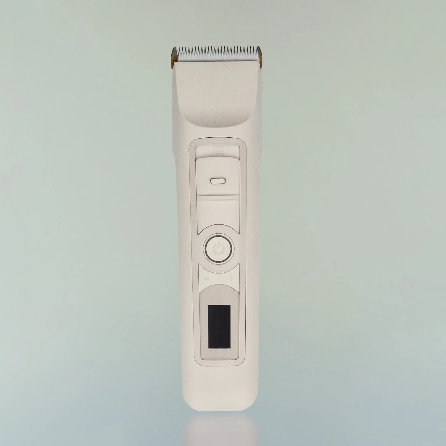 Utility Beard Trimmer